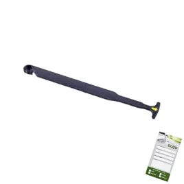 ciegno-otwierania-maski-do-ford-fiesta-v-van-2007-2008-2009