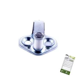 zaczep-rygiel-zamka-drzwi-do-renault-master-ii-2003-2004-2005-2006