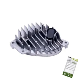 przetwornica-led-do-bmw-x5-2019-2020-2021-2022