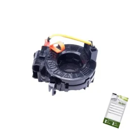 tasma-poduszki-airbag-toyota-fortuner-2005-2006-2007-2008-2009-2010-2011