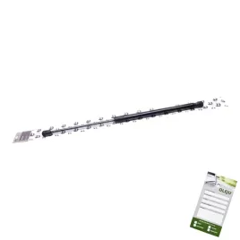 silownik-tylnej-klapy-do-vw-golf-ii-1983-1984-1994-1986-1987-1988-1989-1990