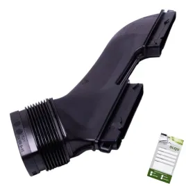 przewod-ssacy-do-bmw-325-i-2004-2005-2012-2007-2008-2009-2010