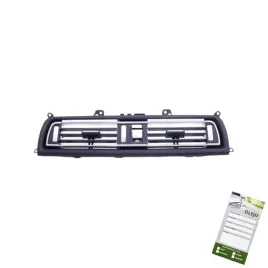 kratka-nadmuchu-powietrza-do-bmw-520-d-2013-2014-2015-2016