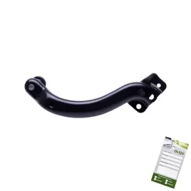 wozek-drzwi-przesuwnych-do-renault-trafic-ii-2006-2007-2008-2009