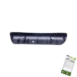 uchwyt-drzwi-do-vw-multivan-t5-2006-2007-2008-2009