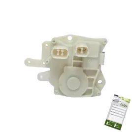 zamek-drzwi-tyl-prawy-do-honda-civic-vii-2001-2002-2003-2004-2005