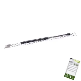 silownik-tylnej-klapy-citroen-c2-enterprise-2003-2004-2011-2006-2007-2008