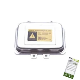 przetwornica-xenon-do-mercedes-sprinter-2006-2007-2008-2009