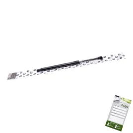 silownik-pokrywy-silnika-do-fiat-500l-2013-2014-2018-2016