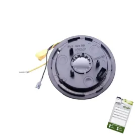 tasma-poduszki-powietrznej-do-mercedes-c-200-1996-1997-1998-1999-2000