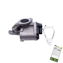 zawor-egr-renault-laguna-ii-1-9-2001-2002-2003-2004-2005-2006-2007