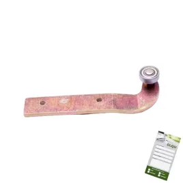 wozek-drzwi-przesuwnych-do-ford-transit-1991-1992-1993-1994