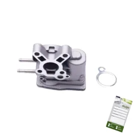 zawor-egr-nissan-np300-2-5-2008-2009-2010-2011-2012-2013-2014