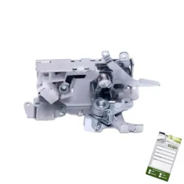 zamek-maski-silnika-ford-galaxy-i-1997-1998-1999-2000-2001-2002-2003-2004