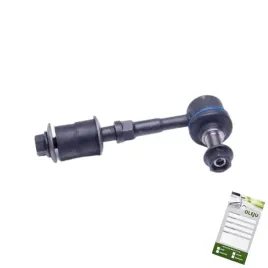 lacznik-stabilizatora-toyota-rav-4-iv-2012-2013-2014-2015-2016-2017-2018
