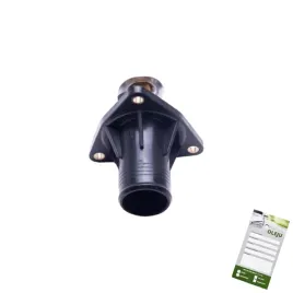 termostat-do-jaguar-x-type-i-2-1-2-5-3-0-2004-2005-2006-2007-2008-2009