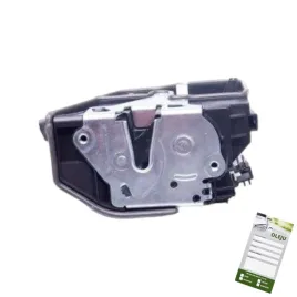 zamek-drzwi-przod-lewy-bmw-320-d-2004-2005-2006-2007-2008-2009-2010-2011