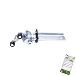 wozek-drzwi-przesuwnych-do-iveco-daily-v-2011-2012-2013-2014