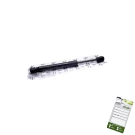 silownik-bagaznika-do-bmw-520-d-2005-2006-2007