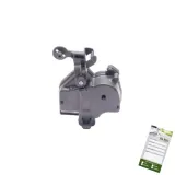 silownik-do-cadillac-escalade-2000-2001-2002-2003-2004-2005-2006