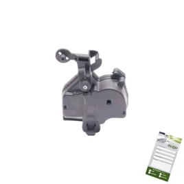 silownik-do-chevrolet-tahoe-1999-2000-2001-2002-2003-2004-2005-2006