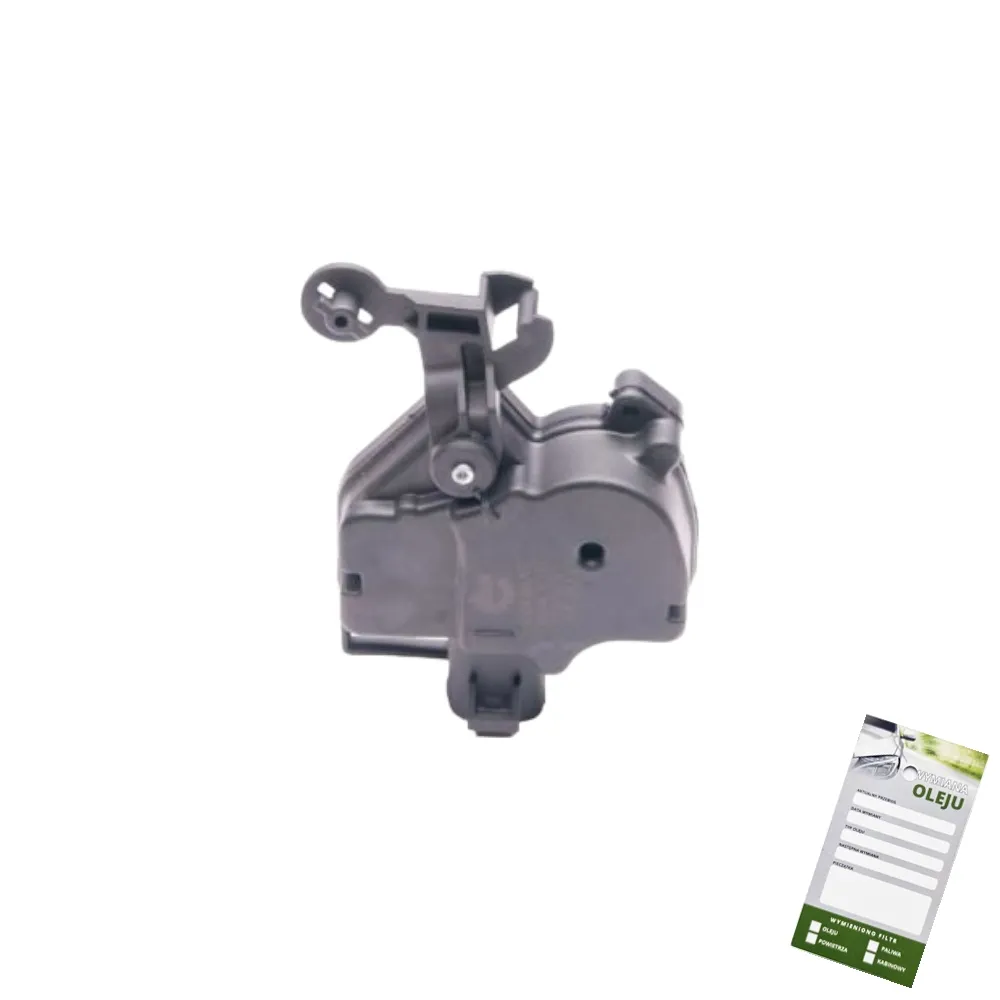 silownik-do-cadillac-escalade-2000-2001-2002-2003-2004-2005-2006