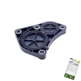 oslona-walka-rozrzadu-do-bmw-318-i-2001-2002-2003-2004-2005