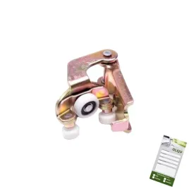 wozek-drzwi-przesuwnych-mercedes-sprinter-2000-2001-2002-2003-2004-2005