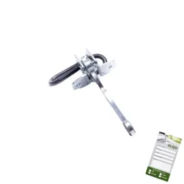 ogranicznik-drzwi-do-peugeot-boxer-2001-2002-2003-2004-2005-2006