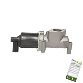 zawor-egr-fiat-doblo-1-9-2001-2002-2003-2004-2005-2006-2007-2008