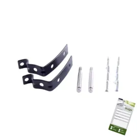 zestaw-naprawczy-schowka-do-audi-a4-b7-2005-2006-2007-2008