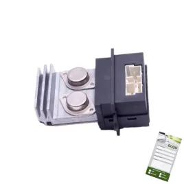 rezystor-dmuchawy-renault-master-ii-2003-2004-2005-2006