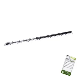 silownik-tylnej-klapy-do-vw-passat-alltrack-b7-2012-2013-2016