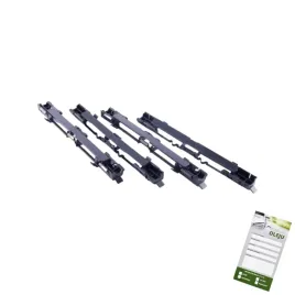 zaslepka-listwy-dachowej-do-opel-astra-h-2005-2006-2007-2008-2009-2010