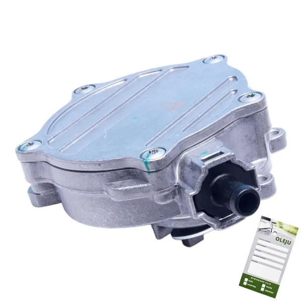 pompa-vacum-do-audi-a6-c6-2008-2009-2013-2011