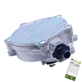 pompa-vacum-do-audi-a5-2009-2010-2019-2012-2013-2014-2015-2016