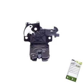 zamek-klapy-do-audi-a6-c6-2004-2005-2006-2007-2008-2009-2010-2011