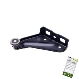 wozek-drzwi-przesuwnych-do-opel-combo-2005-2006-2007-2008