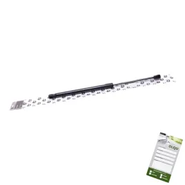 silownik-tylnej-klapy-do-vw-passat-alltrack-b7-2012-2013-2016