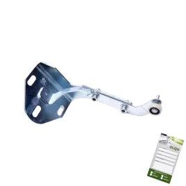 wozek-drzwi-przesuwnych-do-iveco-daily-vi-2014-2015-2016