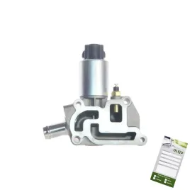 zawor-egr-opel-corsa-b-1-2-1993-1994-1995-1996-1997-1998-1999-2000