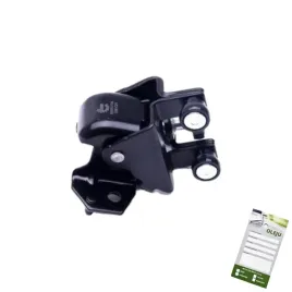 wozek-drzwi-przesuwnych-do-peugeot-partner-2010-2011-2012-2013