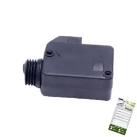 zamek-klapy-do-peugeot-206-1998-1999-2000-2001-2002-2003-2004-2005-2006