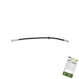 przewod-hamulcowy-do-skoda-octavia-i-1999-2000-2001