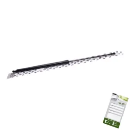 silownik-tylnej-klapy-nissan-kubistar-2003-2004-2011-2006-2007-2008-2009