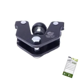 wozek-drzwi-przesuwnych-do-renault-trafic-ii-2006-2007-2008-2009