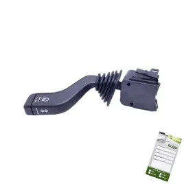 manetka-opel-astra-g-1998-1999-2000-2001-2002-2003