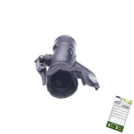 przewod-turbo-nissan-qashqai-1-5-2006-2007-2008-2009-2010-2011-2012-2013