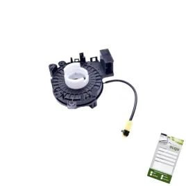tasma-poduszki-powietrznej-do-nissan-micra-iv-2011-2012-2013-2014-2015