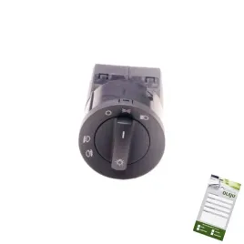 przelacznik-swiatel-vw-polo-v-2010-2011-2012-2013-2014-2015-2016-2017-2018